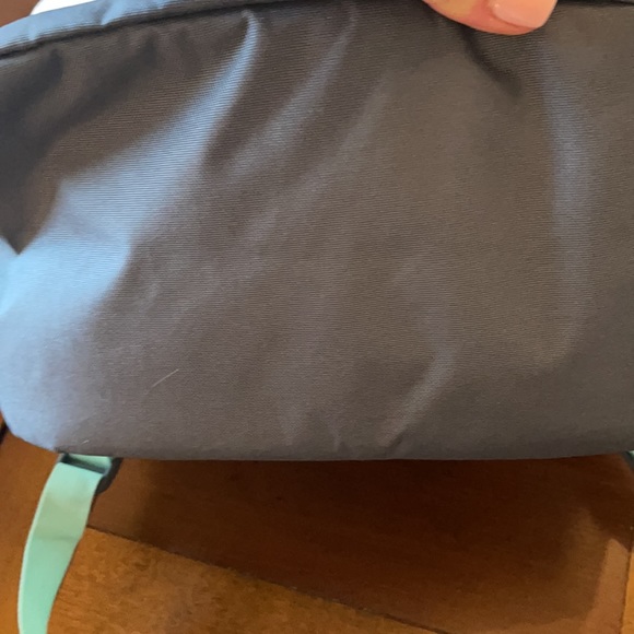 Like new Adidas backpack - Picture 3 of 4